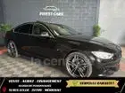 bmw-serie-4-f36-gran-coupe-2015-auto-150000-km-essence-2