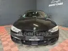 bmw-serie-4-f36-gran-coupe-2015-auto-150000-km-essence-3