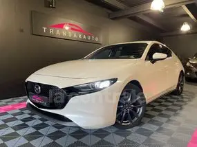 mazda-3-iv-2019-manual-105000-km-essence-1