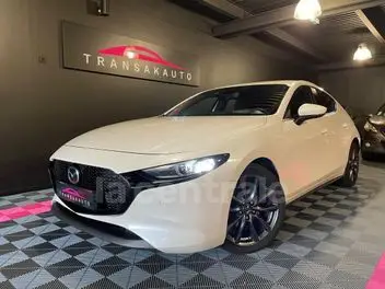 mazda-3-iv-2019-manual-105000-km-essence