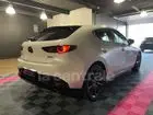 mazda-3-iv-2019-manual-105000-km-essence-2
