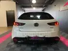 mazda-3-iv-2019-manual-105000-km-essence-3
