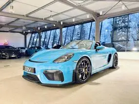 porsche-718-boxster-2020-manual-21404-km-essence-1