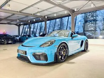 porsche-718-boxster-2020-manual-21404-km-essence