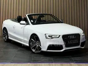 audi-rs5-cabriolet-phase-2-2014-auto-89990-km-essence-1