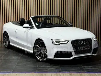 audi-rs5-cabriolet-phase-2-2014-auto-89990-km-essence
