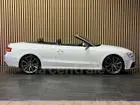 audi-rs5-cabriolet-phase-2-2014-auto-89990-km-essence-2