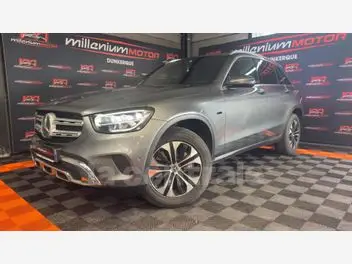 mercedes-glc-phase-2-2020-auto-93900-km-hybrides