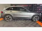 mercedes-glc-phase-2-2020-auto-93900-km-hybrides-2