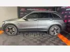 mercedes-glc-phase-2-2020-auto-93900-km-hybrides-3