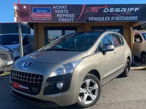 peugeot-3008-2010-manual-237655-km-diesel-1