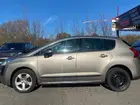 peugeot-3008-2010-manual-237655-km-diesel-3