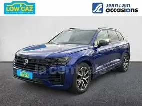 volkswagen-touareg-iii-r-2021-auto-125941-km-hybrides-1