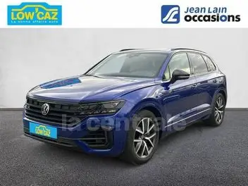 volkswagen-touareg-iii-r-2021-auto-125941-km-hybrides