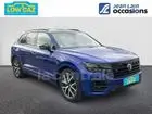 volkswagen-touareg-iii-r-2021-auto-125941-km-hybrides-2