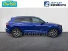 volkswagen-touareg-iii-r-2021-auto-125941-km-hybrides-3