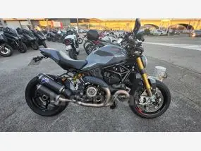 ducati-monster-1200-2020-manual-20000-km-essence-1