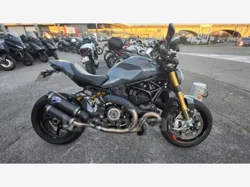 ducati-monster-1200-2020-manual-20000-km-essence