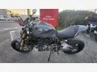 ducati-monster-1200-2020-manual-20000-km-essence-2