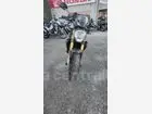 ducati-monster-1200-2020-manual-20000-km-essence-3