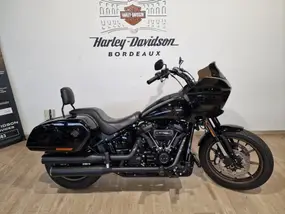 harley-davidson-softail-low-rider-2023-manual-20000-km-essence-1