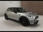 mini-iii-3p-phase-2-2023-auto-14194-km-électrique-2