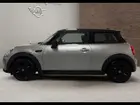 mini-iii-3p-phase-2-2023-auto-14194-km-électrique-3