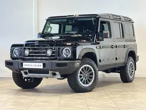 ineos-grenadier-utility-wagon-2025-auto-1000-km-essence-1