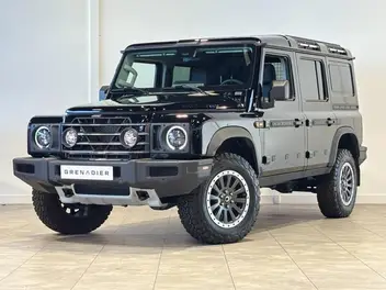 ineos-grenadier-utility-wagon-2025-auto-1000-km-essence