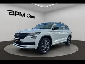 skoda-kodiaq-2021-auto-95728-km-essence-1