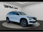 skoda-kodiaq-2021-auto-95728-km-essence-2