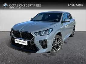 bmw-x2-u10-2025-auto-21000-km-essence-1