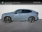 bmw-x2-u10-2025-auto-21000-km-essence-2