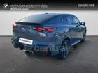 bmw-x2-u10-2025-auto-21000-km-essence-3
