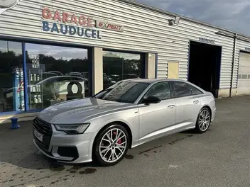 audi-a6-v-2021-auto-61896-km-hybrides