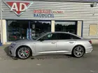 audi-a6-v-2021-auto-61896-km-hybrides-3