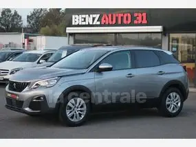 peugeot-3008-ii-2019-auto-99600-km-diesel-1