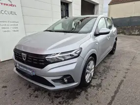 dacia-sandero-ii-phase-2-2021-manual-24500-km-essence-1