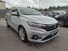 dacia-sandero-ii-phase-2-2021-manual-24500-km-essence-2
