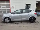 dacia-sandero-ii-phase-2-2021-manual-24500-km-essence-3