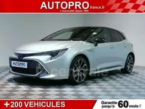toyota-corolla-xii-2022-auto-113027-km-hybrides-1