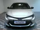 toyota-corolla-xii-2022-auto-113027-km-hybrides-2