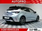 toyota-corolla-xii-2022-auto-113027-km-hybrides-3