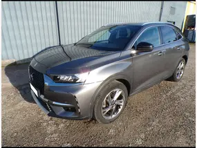ds-7-crossback-2021-auto-69218-km-essence-1