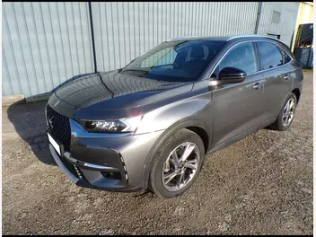 ds-7-crossback-2021-auto-69218-km-essence
