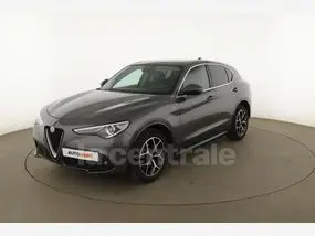 alfa-romeo-stelvio-2021-auto-98682-km-diesel-1