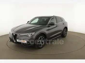 alfa-romeo-stelvio-2021-auto-98682-km-diesel