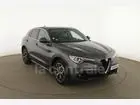 alfa-romeo-stelvio-2021-auto-98682-km-diesel-2