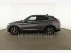 alfa-romeo-stelvio-2021-auto-98682-km-diesel-3