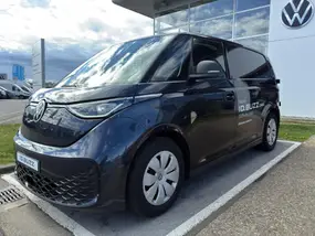 volkswagen-id.-buzz-cargo-2022-auto-13999-km-électrique-1